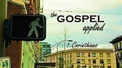 1 cor 9:19-23 gospel contextualization